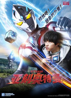 年年有今日